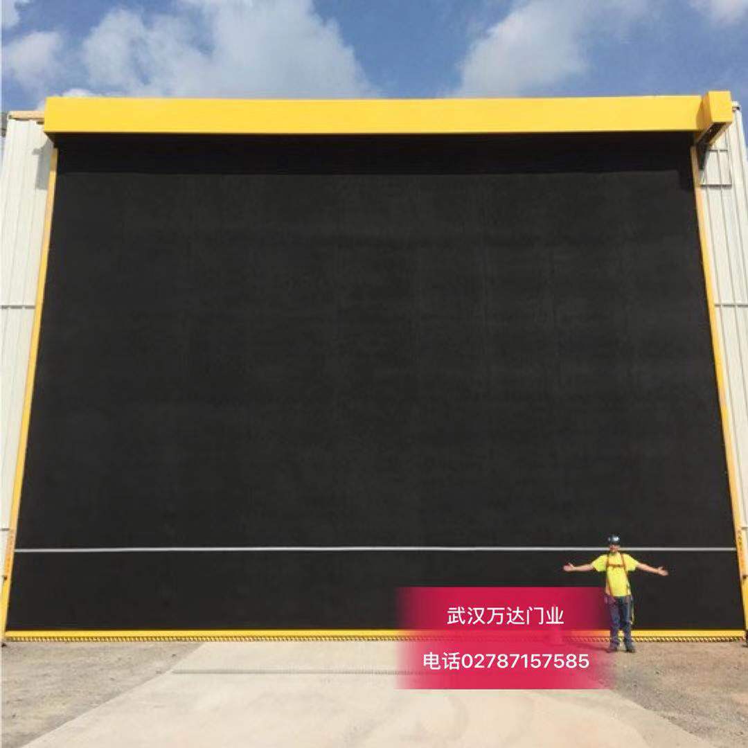 泰国快速门特制型_COPY