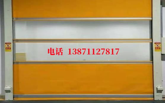 泰国洁净室门
